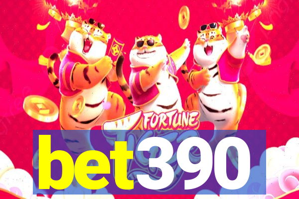 bet390