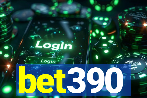 bet390