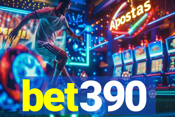 bet390