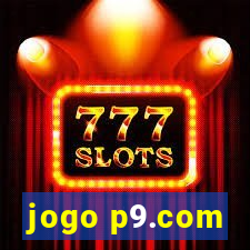 jogo p9.com