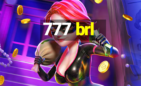 777 brl