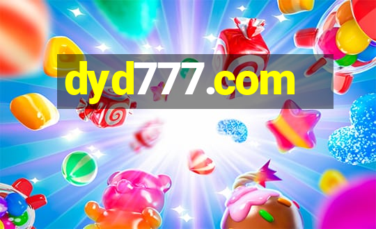 dyd777.com