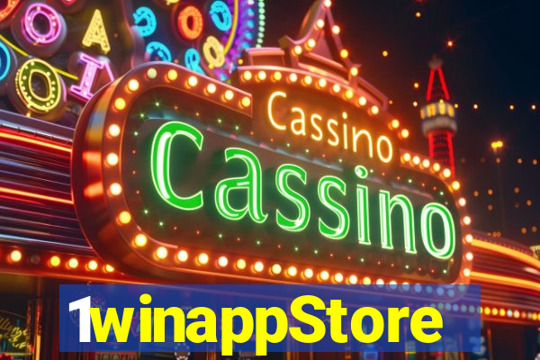 1winappStore