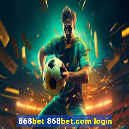 868bet 868bet.com login