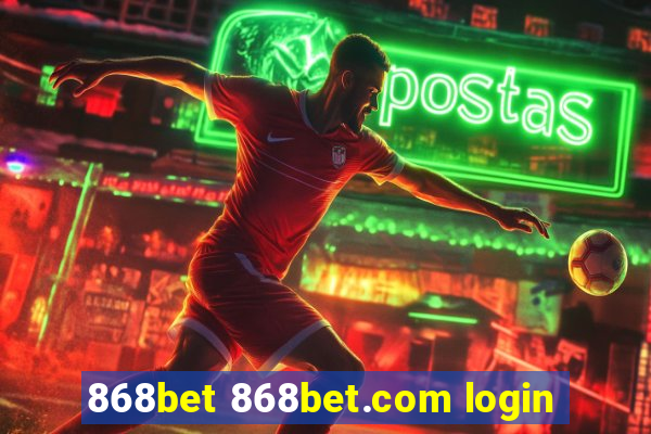 868bet 868bet.com login