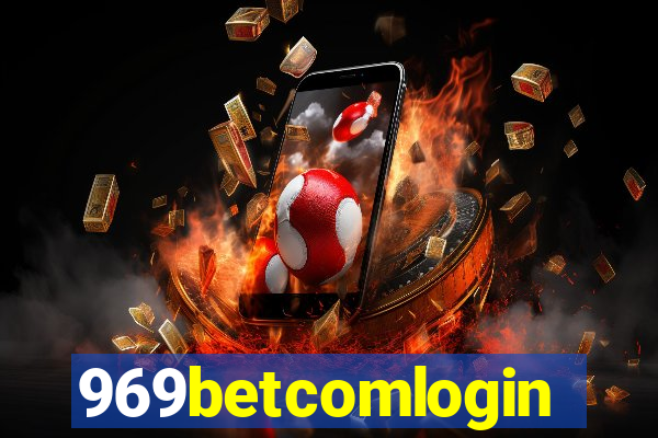 969betcomlogin