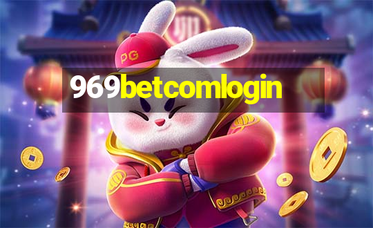 969betcomlogin