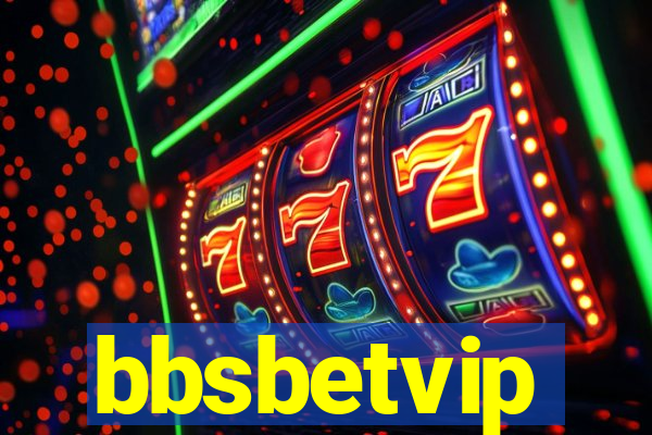 bbsbetvip