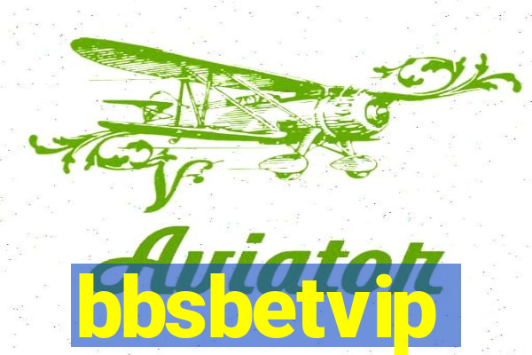 bbsbetvip