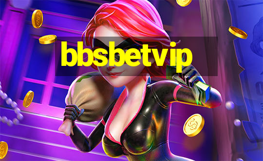 bbsbetvip