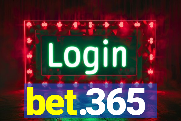 bet.365