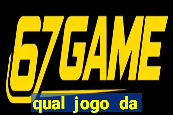 qual jogo da pragmatic paga mais