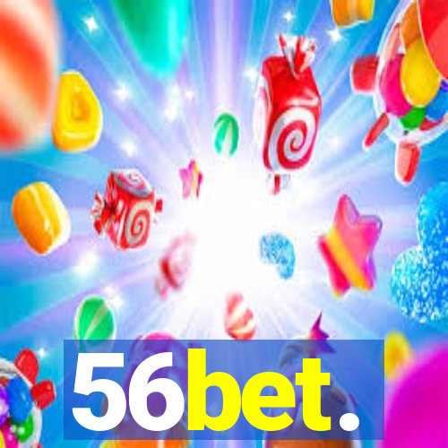 56bet.