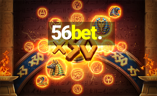 56bet.