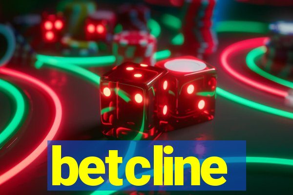 betcline