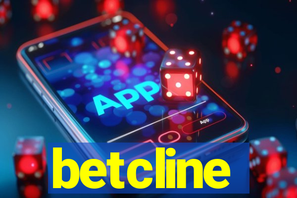 betcline