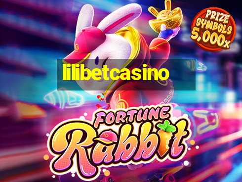 lilibetcasino