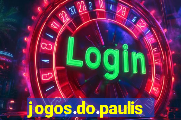 jogos.do.paulistao