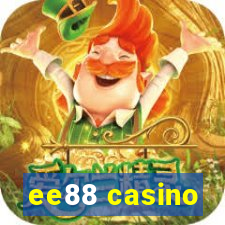 ee88 casino