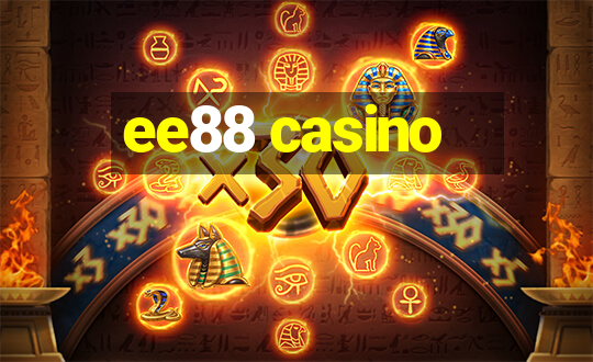 ee88 casino