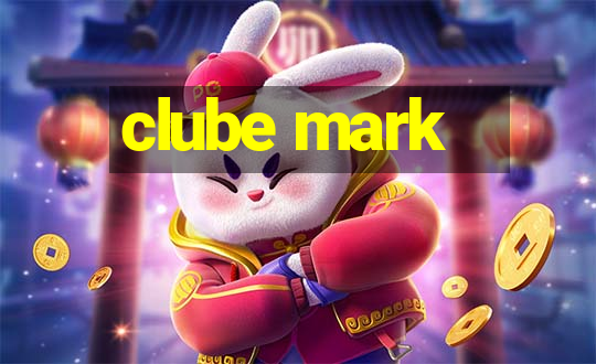 clube mark