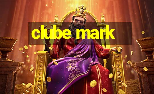 clube mark