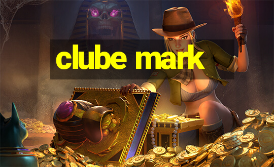 clube mark