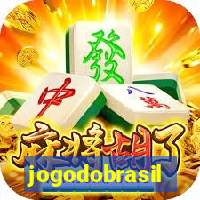 jogodobrasil