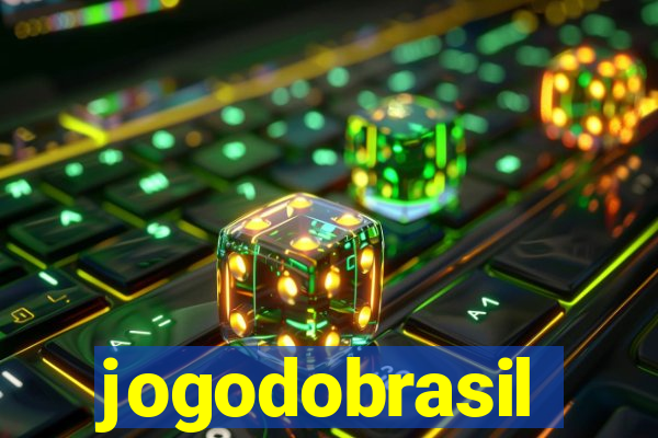 jogodobrasil