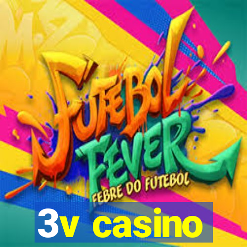 3v casino