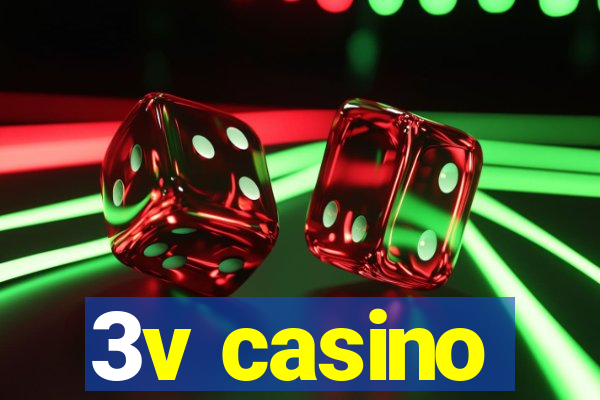 3v casino