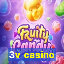 3v casino