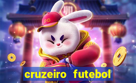 cruzeiro futebol play hd