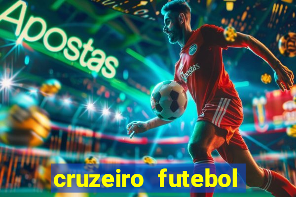 cruzeiro futebol play hd