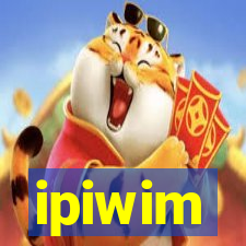 ipiwim