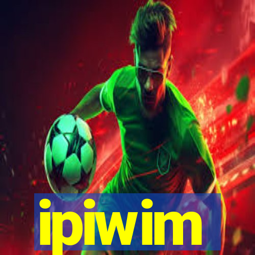 ipiwim