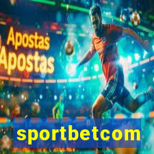 sportbetcom