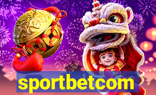 sportbetcom