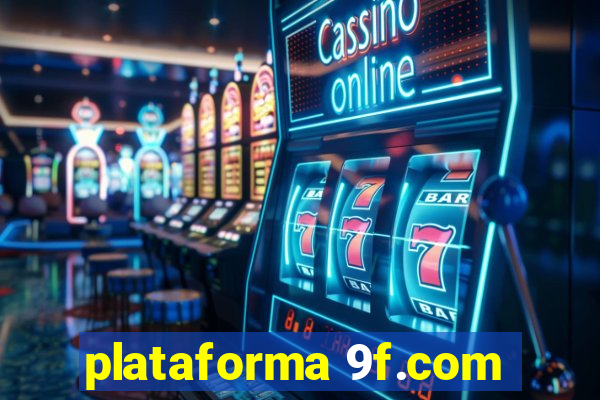 plataforma 9f.com