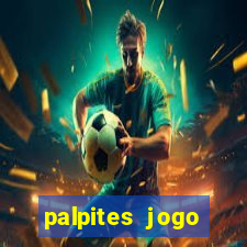 palpites jogo atletico mineiro