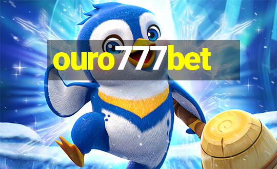 ouro777bet