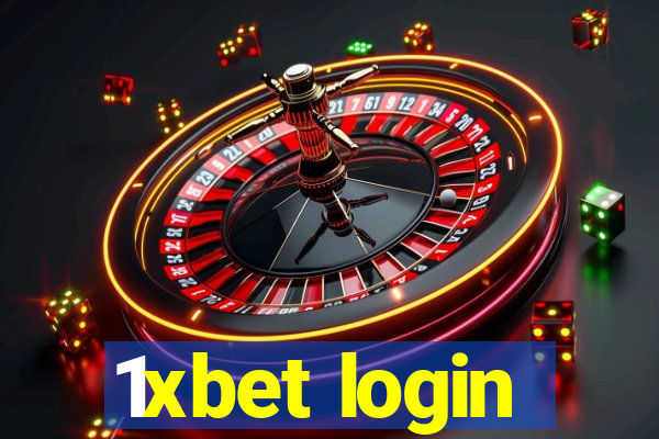 1xbet login