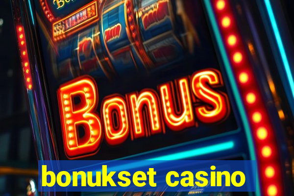 bonukset casino