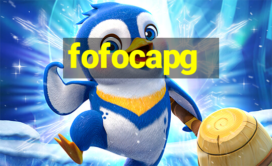 fofocapg