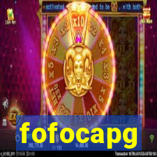 fofocapg