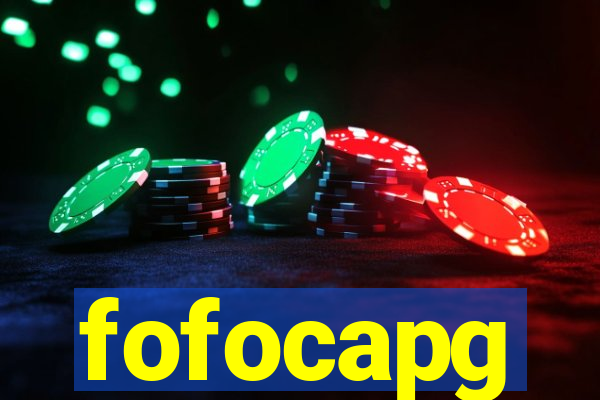 fofocapg