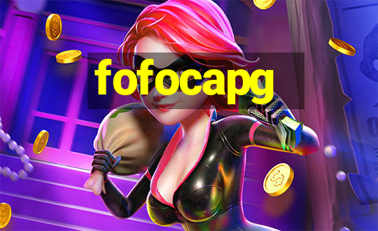 fofocapg