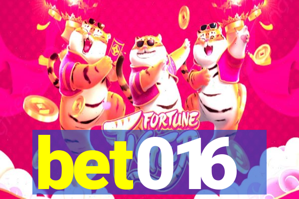 bet016