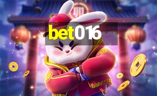 bet016