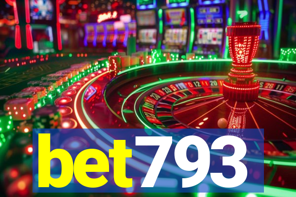 bet793